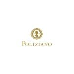 Poliziano coupons and promo codes