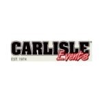Carlisle Events coupons and promo codes