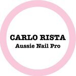 Carlo Rista coupons and promo codes