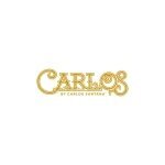 Carlos Shoes for Men coupons and promo codes