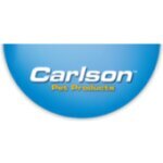 Carlson Pet Products coupons and promo codes