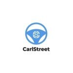 Carl Street coupons and promo codes