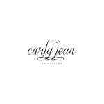 Carly Jean Los Angeles coupons and promo codes