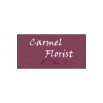 Carmel Florist coupons and promo codes