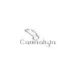Carnivalista coupons and promo codes