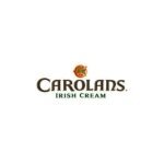 Carolans Irish Cream coupons and promo codes