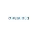 Carolina Bucci coupons and promo codes