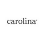 Carolina Candle coupons and promo codes