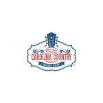 Carolina Country Music Fest coupons and promo codes