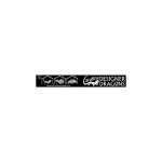 Carolina Custom Cages coupons and promo codes