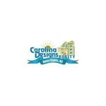 Carolina Designs coupons and promo codes