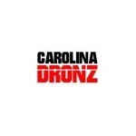 Carolina Dronz coupons and promo codes