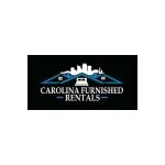 Carolina Furnished Rentals coupons and promo codes
