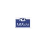 Carolina Furniture Works coupons and promo codes
