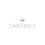 Carolina K coupons and promo codes