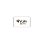 Carolina Pet Company coupons and promo codes