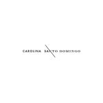 Carolina Santo Domingo coupons and promo codes