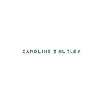 Caroline Z Hurley coupons and promo codes