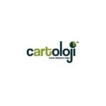 Cartoloji coupons and promo codes