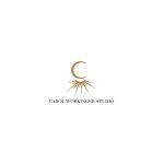 Carol Workinger Studio coupons and promo codes