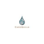 CaroQuilla coupons and promo codes