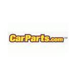 Car Parts coupons and promo codes