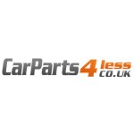 Car Parts 4 Less coupons and promo codes