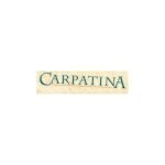 Carpatina coupons and promo codes