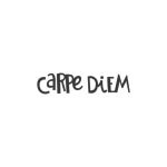 Carpe Diem Planners coupons and promo codes
