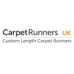 Carpet Runners coupons and promo codes