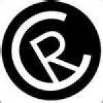 Carreroyal.com coupons and promo codes