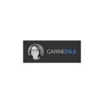 Carrie Dils coupons and promo codes