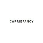 Carriefancy coupons and promo codes