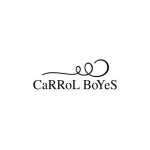 Carrol Boyes coupons and promo codes