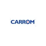 Carrom coupons and promo codes