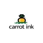 Carrot Ink coupons and promo codes