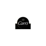 Carr's coupons and promo codes