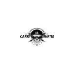 Carry Smarter coupons and promo codes