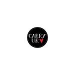 Carry Ur Heart coupons and promo codes