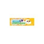 Cars 4 Backpackers coupons and promo codes
