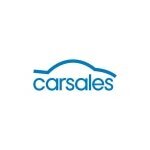 Carsales coupons and promo codes
