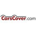 Cars Cover coupons and promo codes