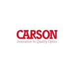 Carson.com coupons and promo codes