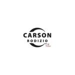 Carson Rodizio coupons and promo codes