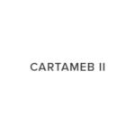 Cartameb II coupons and promo codes