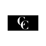Carter & Clyde coupons and promo codes