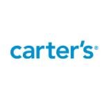 Carter's coupons and promo codes