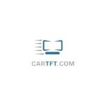 CarTFT.com coupons and promo codes