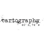 Cartography, Inc coupons and promo codes