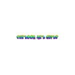 Cartoon Art coupons and promo codes
